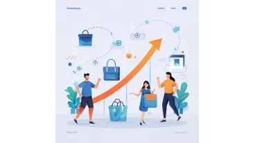 Как продать свои товары в интернете способы реализации в розницу и оптом