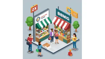 Как можно продать свой товар через интернет обзор способов