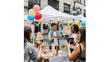 Как начать продавать свои товары через интернет способы реализации