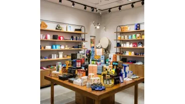 Как правильно продать свои товары через интернет платформы и сайты