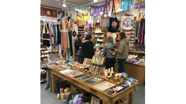 Как и где продавать свой товар ручной работы через интернет сайты маркетплейсы