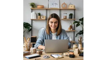 Как самозанятому продавать свой товар список платформ для реализации