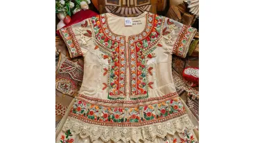 Где продавать одежду в интернете обзор способов реализации