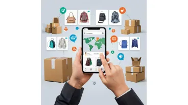 Где продавать товары в интернете обзор сервисов и площадок для реализации