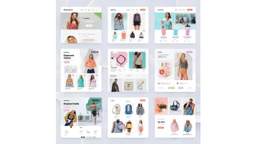 Где продавать свой товар в интернете