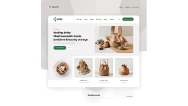 Интернет магазин для продажи своего товара через интернет способы создания