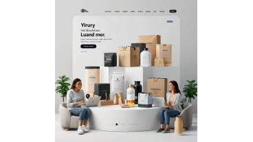 Продавать товары под своим брендом обзор площадок