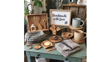 Изделия ручной работы реклама в интернете обзор сайтов