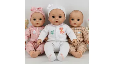 Продать куклы реборн сайты, платформы обзор для реализации