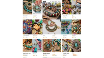 Как продать сделанную вещь в интернете обор сервисов для продажи