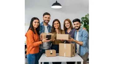 Открыть свой интернет магазин с нуля бесплатно с чего начать