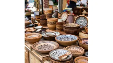 Бизнес на изготовлении изделий ручной работы своими руками