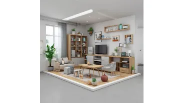 Где и как продавать товары для дома сайты для реализации, бизнеса