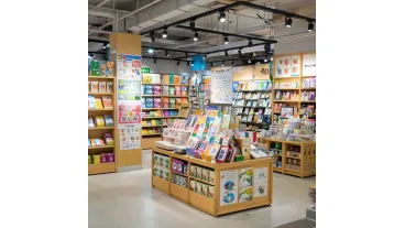 Где продавать декор интерьера сайты оптом и в розницу