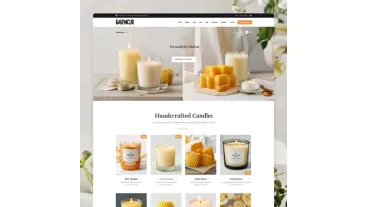 Где продавать свечи сайты в розницу и оптом