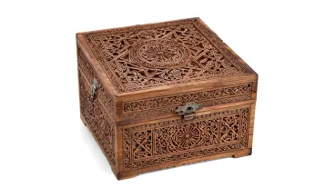 Где продавать шкатулки сайты в розницу и оптом