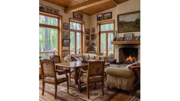 Где продавать декор интерьера сайты оптом и в розницу