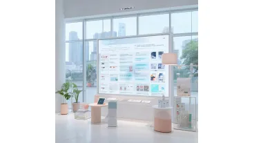 Создать сайт для продажи товаров в интернете онлайн быстро и самостоятельно