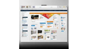 Как организовать интернет магазин на платформе, конструкторе, маркетплейсе за один день