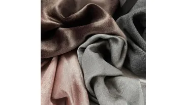 Продажа тканей через интернет, где продать ткани