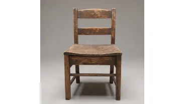 Где продавать стулья из дерева платформа для продажи мебели, в том числе деревянных стульев