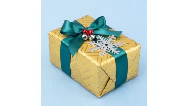 Сайты где можно продавать подарочные коробки и упаковку 