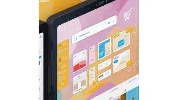 Как зарегистрироваться на маркетплейсе как продавец