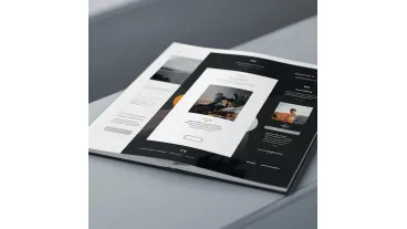 Продавать свой товар без открытия ИП онлайн через сайт