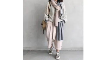 Продать вещи в интернете список сайтов где продавать и как оформить