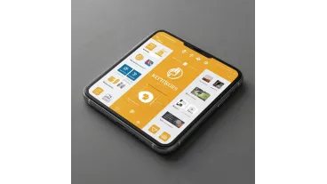 Как новичку выйти на маркетплейсы продавать с чего начать