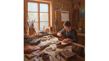 Продать товары сделанные своими руками где и как реализовать свою продукцию