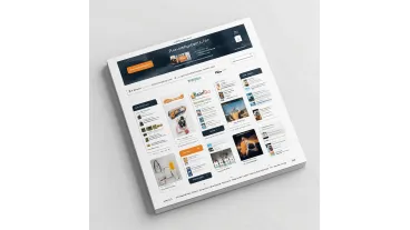 Как создать интернет магазин для свои товаров и продавать онлайн