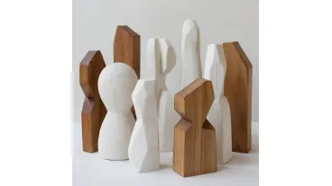 Продать фигурки через интернет онлайн на сайте где продают