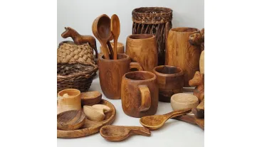 Продать изделия из дерева платформа где реализуют деревянные изделия