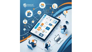 Начать работу на маркетплейсах с нуля самостоятельно быстрый старт