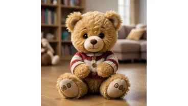 Продать мягкие игрушки онлайн через интернет сайт где продают