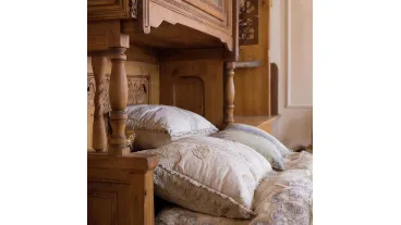 Продать свою продукцию на сайте где реализуют товары без разработки магазина