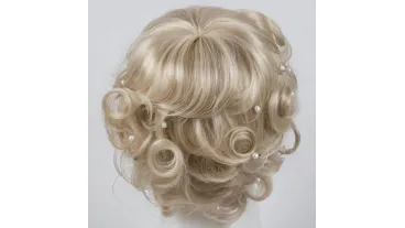 Продать парики через интернет на сайте где продают волосы и шиньоны