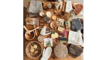 Продать товары сделанные своими руками онлайн через интернет на платформе где продают