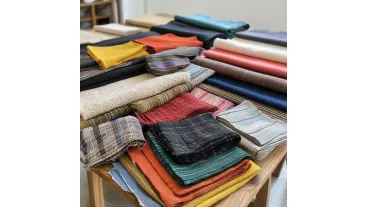 Продать ткани через сайт платформу где продают ткани