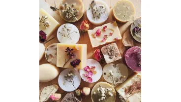 Продать мыло ручной работы на сайте где можно и успешно продают