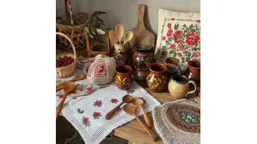 Площадка для продажи хендмейда сайт где продают