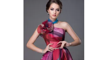 Продать одежду на сайте где продается одежда