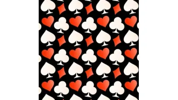 Сайт для продажи карт