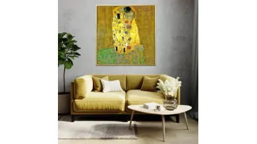 Сайт для художников продажа картин