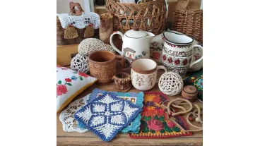 Сайт для личных продаж