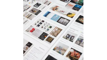 Сайт для оптовых продаж