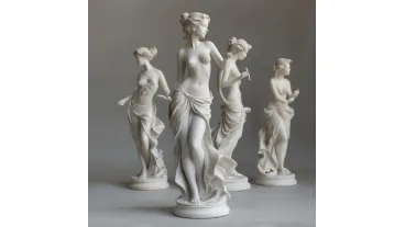 Сайт для продажи моделей