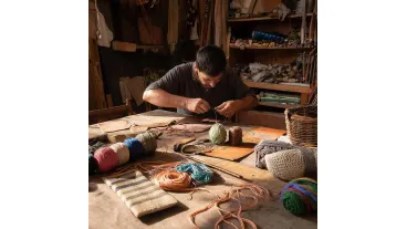 Открыть сайт для продажи платформа для создания магазина