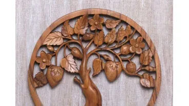 Деревянные картины способы реализации обзор сайтов и платформ